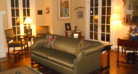 DSCN3207 DSCN3207