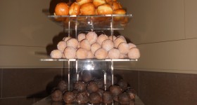 DSCN5463 DSCN5463
