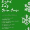 KC Cottage Open House! Copy of Joyful July Open House-5 (2)