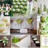 Spring is Here!!! Irish wedding