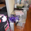 Bridal Showers Bridal Shower Gifts