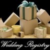 bridal-registry-bridal-opulence-blog