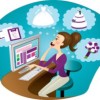 Yes, You Need to Hire an Event Planner Wedding-Planner