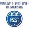 small business Sat.