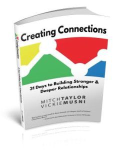 Creating-Connections-3D-Book-Cover