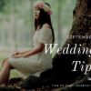 Sept Wedding Tip rev