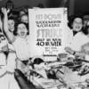 Why do we Celebrate Labor Day? workers_strike