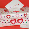 kids-valentine-cards-250x150