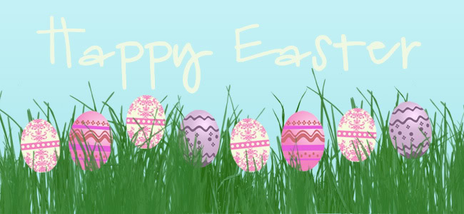 Easter
Happy-Passover-Happy-Easter-Happy-Spring-Happy-Everything