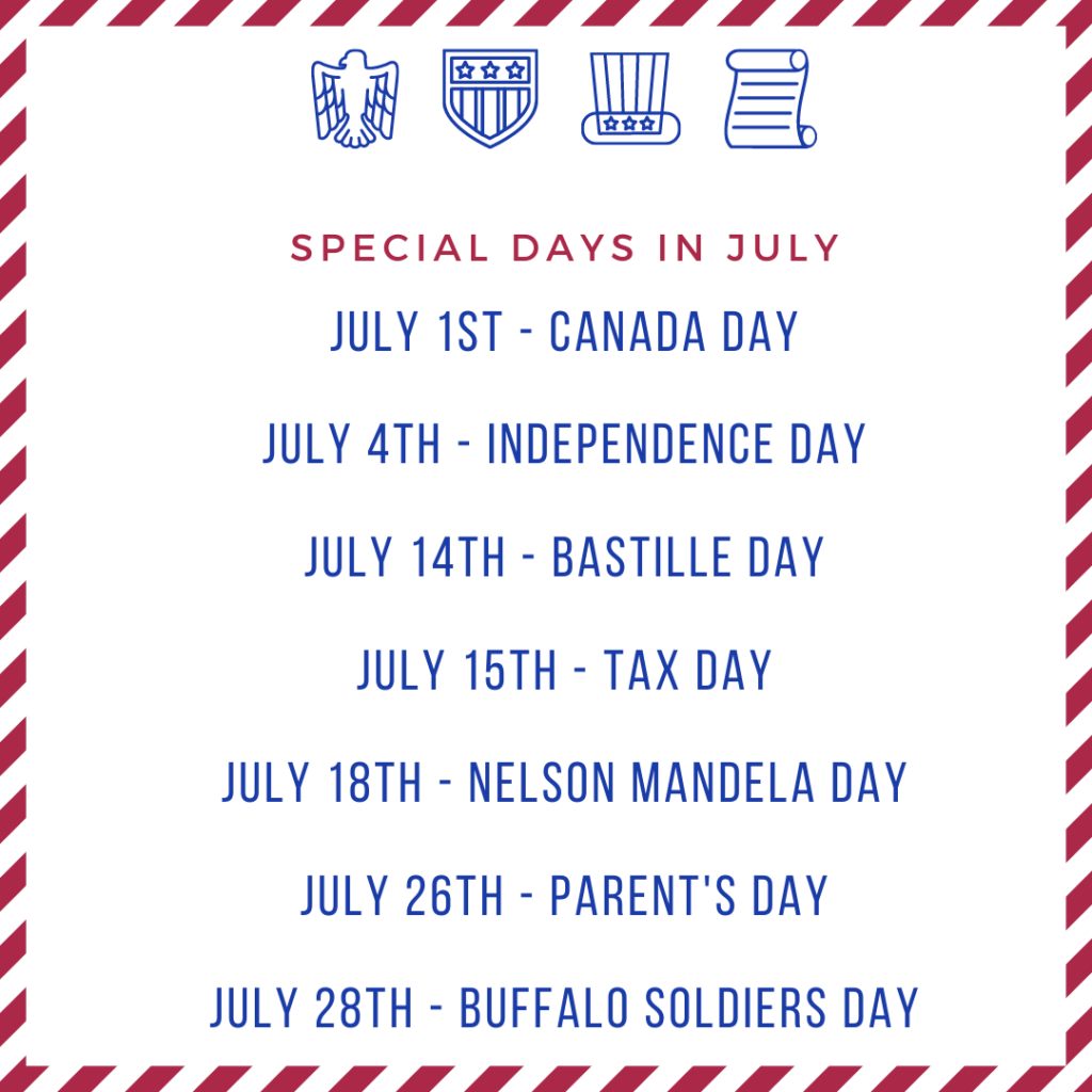 july-the-halfway-point
