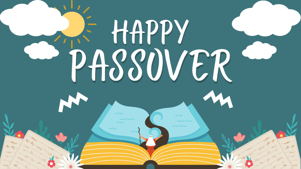 Happy-Passover-Happy-Easter-Happy-Spring-Happy-Everything